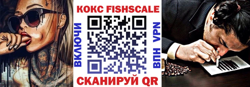 КОКАИН Fish Scale  как найти   omg tor  Новоузенск 