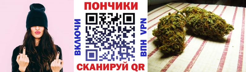 где продают наркотики Новоузенск Бошки Шишки Ganja